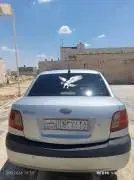 كيا ريو 2007, حلب, RF18095278
