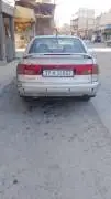 شيري 2007, RF42696976