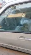شيري 2007, RF42696976