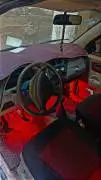 Shanhe Ideal 2003, Damascus, RF14116165