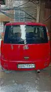 Shanhe Ideal 2003, Damascus, RF14116165
