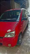 Shanhe Ideal 2003, Damascus, RF14116165