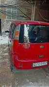 Shanhe Ideal 2003, Damascus, RF14116165