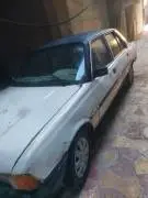 Peugeot 305 1981, RF15732318