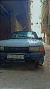 Peugeot 305 1981, RF15732318