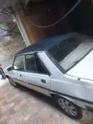 Peugeot 305 1981, RF15732318