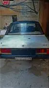 Peugeot 305 1981, RF15732318