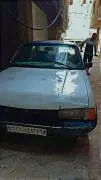 Peugeot 305 1981, RF15732318