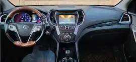 هيونداي سنتافي 2014, RF28424979