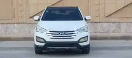 هيونداي سنتافي 2014, RF28424979
