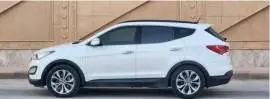هيونداي سنتافي 2014, RF28424979