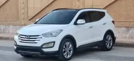 هيونداي سنتافي 2014, RF28424979