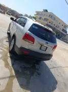 Kia Sorento 2011, Daraa, RF16119796
