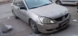 مستوبيشي 2006, RF53595800