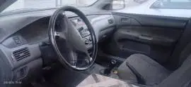 مستوبيشي 2006, RF53595800