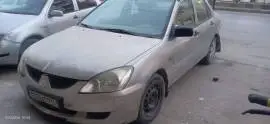 مستوبيشي 2006, RF53595800