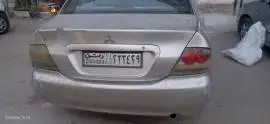 مستوبيشي 2006, RF53595800