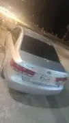 هونداي سوناتا 2007, RF14646142