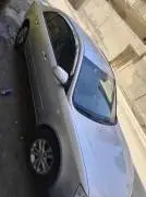 هونداي سوناتا 2007, RF14646142