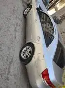 هونداي سوناتا 2007, RF14646142