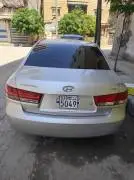 هونداي سوناتا 2007, RF14646142