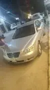 هونداي سوناتا 2007, RF14646142
