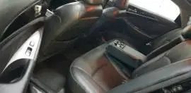 هيونداي سوناتا 2011, حلب, RF68208606
