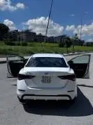 نيسان سنترا 2020, حلب, RF19108655