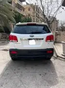 كيا سورينتو 2012, حلب, RF66921415