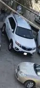 كيا سورينتو 2012, حلب, RF66921415