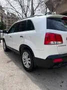 كيا سورينتو 2012, حلب, RF66921415