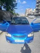 Kia Cerato 2008, Aleppo, RF18946302