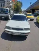 Daihatsu 1995, RF17892634