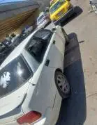 Daihatsu 1995, RF17892634
