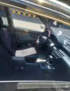 Daihatsu 1995, RF17892634