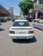 Daihatsu 1995, RF17892634