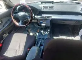 Daihatsu 1995, RF17892634