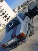 Mitsubishi Lancer 1983, Aleppo, RF43407096