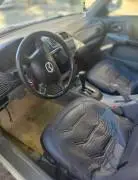 Mazda 323 2002, Aleppo, RF16733856