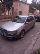 باسات 2007, حلب, RF13674530