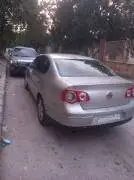 باسات 2007, حلب, RF13674530