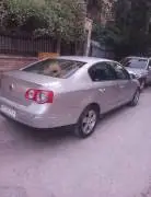 Volkswagen Passat 2007, Aleppo, RF13674530