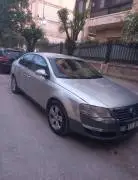باسات 2007, حلب, RF13674530
