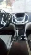 جي إم سي 2015, حلب, RF12833767