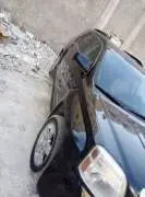 جي إم سي 2015, حلب, RF12833767