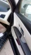 جي إم سي 2015, حلب, RF12833767