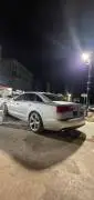 Audi A6 2013, Aleppo, RF50952434