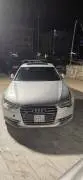Audi A6 2013, Aleppo, RF50952434