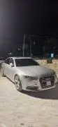 Audi A6 2013, Aleppo, RF50952434