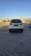 دي ام 2014, RF19798510
